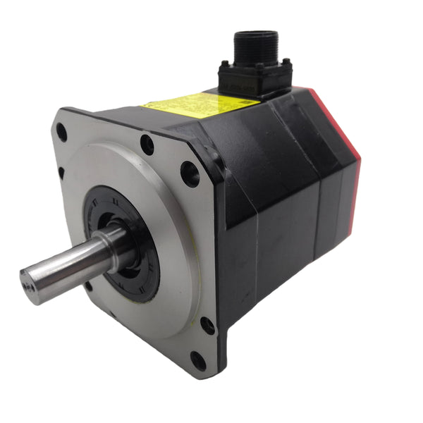A06B-0075-B203 New In Stock A06B0075B203 Fanuc Servo Motor