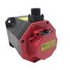 A06B-0075-B203 New In Stock A06B0075B203 Fanuc Servo Motor
