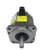 A06B-0075-B203 New In Stock A06B0075B203 Fanuc Servo Motor