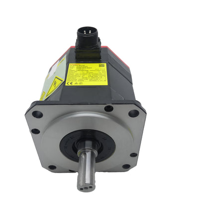 A06B-0075-B203 New In Stock A06B0075B203 Fanuc Servo Motor
