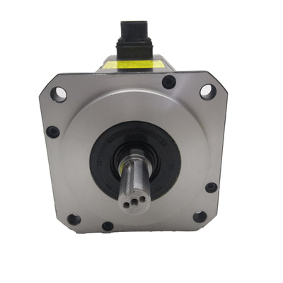 A06B-0075-B203 New In Stock A06B0075B203 Fanuc Servo Motor