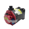 A06B-0075-B503 New Original Fanuc A06B0075B503 Servo Motor