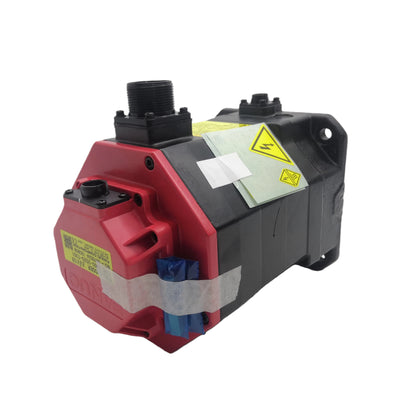 A06B-0075-B503 New Original Fanuc A06B0075B503 Servo Motor