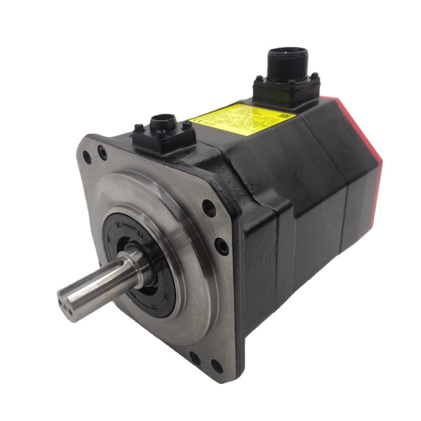 A06B-0075-B503 New Original Fanuc A06B0075B503 Servo Motor