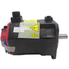 A06B-0075-B503 New Original Fanuc A06B0075B503 Servo Motor