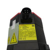 A06B-0075-B503 New Original Fanuc A06B0075B503 Servo Motor