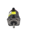 A06B-0075-B503 New Original Fanuc A06B0075B503 Servo Motor
