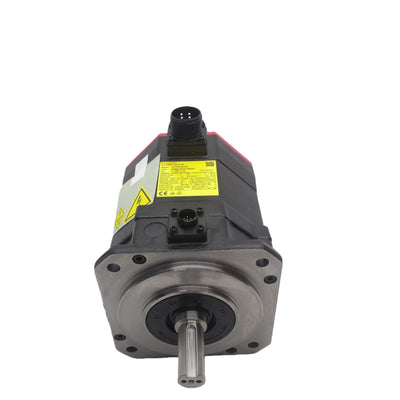 A06B-0075-B503 New Original Fanuc A06B0075B503 Servo Motor
