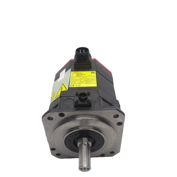 A06B-0075-B503 New Original Fanuc A06B0075B503 Servo Motor