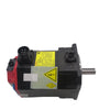 A06B-0075-B503 New Original Fanuc A06B0075B503 Servo Motor