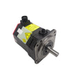A06B-0075-B503 New Original Fanuc A06B0075B503 Servo Motor
