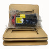 A06B-0078-B307 New Fanuc AC Servo Motor A06B0078B307 Brand New