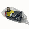 A06B-0078-B307 New Fanuc AC Servo Motor A06B0078B307 Brand New