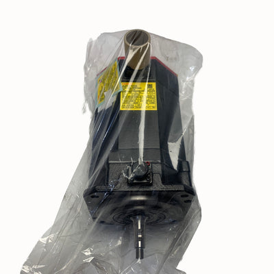 A06B-0078-B307 New Fanuc AC Servo Motor A06B0078B307 Brand New