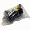 A06B-0078-B307 New Fanuc AC Servo Motor A06B0078B307 Brand New