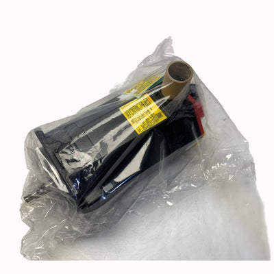 A06B-0078-B307 New Fanuc AC Servo Motor A06B0078B307 Brand New