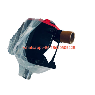 A06B-0085-B103 Fanuc AC Servo Motor A06B0085B103 Genuine New