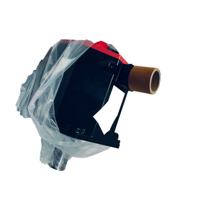 A06B-0085-B103 Fanuc AC Servo Motor A06B0085B103 Genuine New