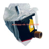 A06B-0085-B103 Fanuc AC Servo Motor A06B0085B103 Genuine New