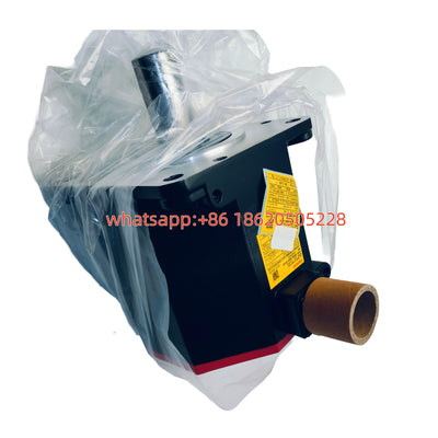 A06B-0085-B103 Fanuc AC Servo Motor A06B0085B103 Genuine New
