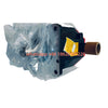 A06B-0085-B103 Fanuc AC Servo Motor A06B0085B103 Genuine New