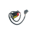 A06B-0111-B103#0100 FANUC A06B0111B103#0100 AC Servo Motor