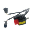 A06B-0111-B103#0100 FANUC A06B0111B103#0100 AC Servo Motor