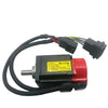 A06B-0112-B103#0100 New FANUC Servo Motor A06B0112B103#0100