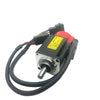 A06B-0112-B103#0100 New FANUC Servo Motor A06B0112B103#0100