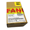 A06B-0113-B075#0005 Fanuc AC Servo Motor Brand New A06B0113B075#0005