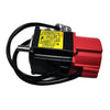 A06B-0113-B075#0005 Fanuc AC Servo Motor Brand New A06B0113B075#0005