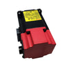 A06B-0115-B075#0005 Fanuc AC Servo Motor New Fast Shipping A06B0115B075#0005