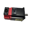 A06B-0115-B075#0005 Fanuc AC Servo Motor New Fast Shipping A06B0115B075#0005