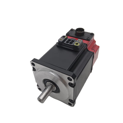 A06B-0115-B075#0008 New Original Fanuc A06B0115B075#0008 Servo Motor