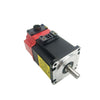A06B-0115-B075#0076 Fanuc AC Servo Motor A06B0115B075#0076