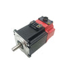 A06B-0115-B075#0076 Fanuc AC Servo Motor A06B0115B075#0076