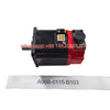 A06B-0115-B103 Fanuc AC Servo Motor Module A06B0115B103 New Sealed