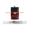 A06B-0115-B103 Fanuc AC Servo Motor Module A06B0115B103 New Sealed