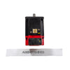 A06B-0115-B103 Fanuc AC Servo Motor Module A06B0115B103 New Sealed