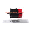 A06B-0115-B103 Fanuc AC Servo Motor Module A06B0115B103 New Sealed