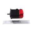 A06B-0115-B103 Fanuc AC Servo Motor Module A06B0115B103 New Sealed