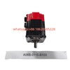A06B-0115-B103 Fanuc AC Servo Motor Module A06B0115B103 New Sealed