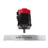 A06B-0115-B103 Fanuc AC Servo Motor Module A06B0115B103 New Sealed