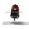 A06B-0115-B103 Fanuc AC Servo Motor Module A06B0115B103 New Sealed