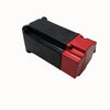 A06B-0115-B275#0008 Fanuc A06B0115B275#0008 AC Servo Motor Genuine New