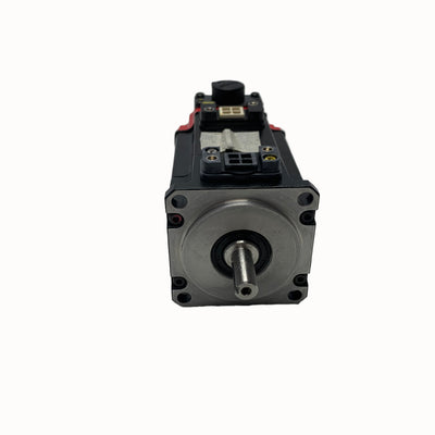 A06B-0115-B275#0008 Fanuc A06B0115B275#0008 AC Servo Motor Genuine New