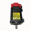 A06B-0115-B275#0008 Fanuc A06B0115B275#0008 AC Servo Motor Genuine New