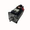 A06B-0115-B275#0008 Fanuc A06B0115B275#0008 AC Servo Motor Genuine New