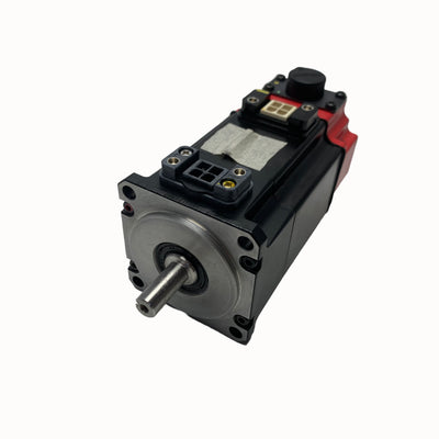 A06B-0115-B275#0008 Fanuc A06B0115B275#0008 AC Servo Motor Genuine New