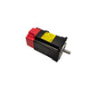 A06B-0115-B403 New Original Fanuc A06B0115B403 AC Servo Motor